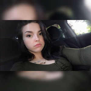 Meet your Posher, Daylee